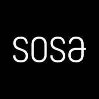 SOSA logo