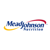 Mead Johnson Nutrition logo