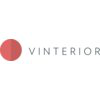 Vinterior logo