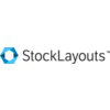 StockLayouts logo