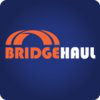 BridgeHaul logo