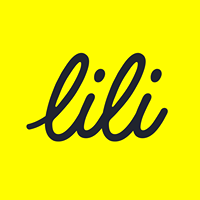 Lili (company) logo