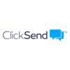 ClickSend logo