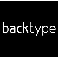 BackType logo