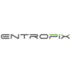 Entropix logo