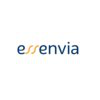 Essenvia logo