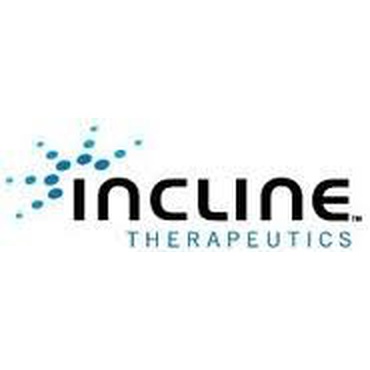 Incline Therapeutics logo