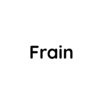 Frain Technologies logo