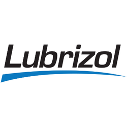 The Lubrizol Corporation logo