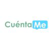 CuéntaMe (company) logo