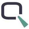 Quantexa logo