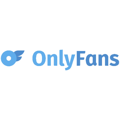 OnlyFans logo