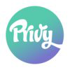 Privy logo