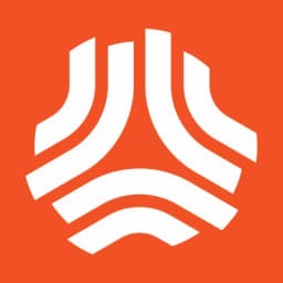 Boosted Boards logo