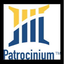 Patrocinium Systems, Inc. logo