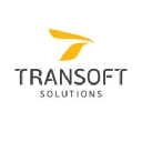 Transoft Solutions Inc. logo