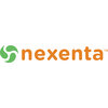 Nexenta Systems logo