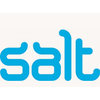 Salt (company) logo