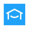 Househappy logo