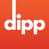 dipp (company) logo