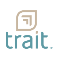 Trait Biosciences logo