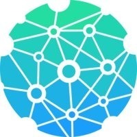 Nodes & Links logo