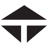 Trinity Industries, Inc. logo