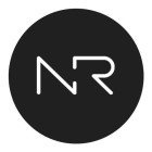 Neon Roots logo