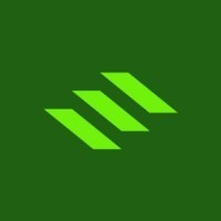 Ramped logo