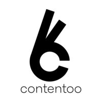 Contentoo logo