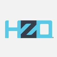 HZO logo