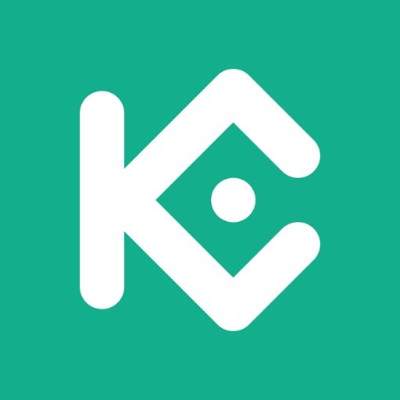 KuCoin Exchange logo