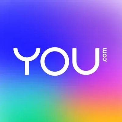 You.com logo