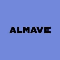 Almave logo