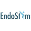 EndoStim logo