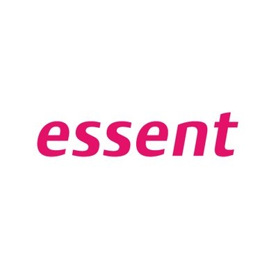 Essent logo