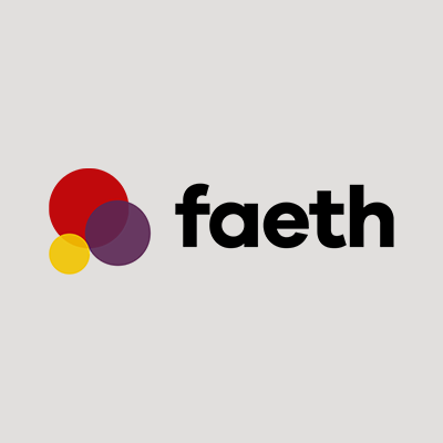 Faeth Therapeutics logo