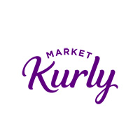 Market Kurly logo