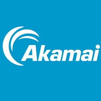 Akamai Technologies logo