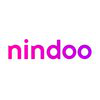 Nindoo logo