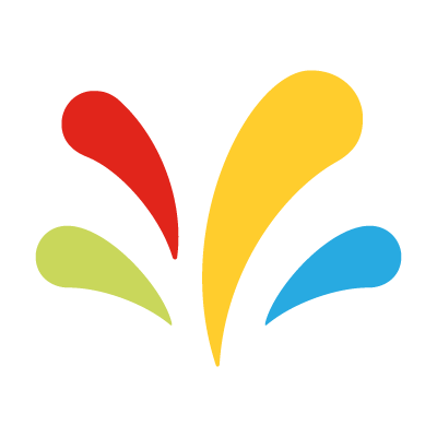 Sprinklr logo