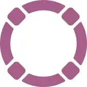 Harbor logo