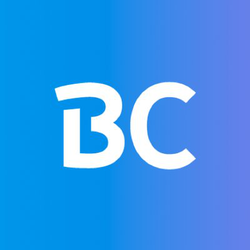 BoaConsulta logo