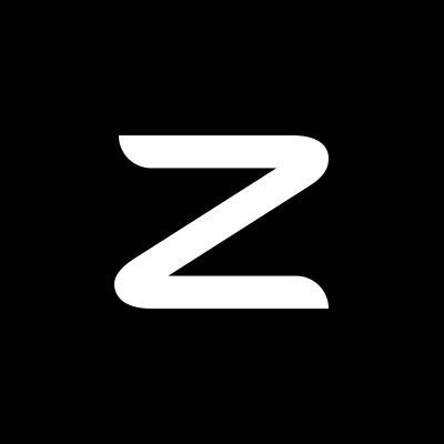 ZTX logo