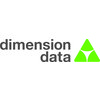 Dimension Data logo