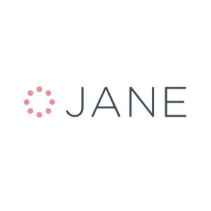 Jane logo