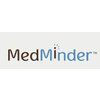 Medminder Systems Inc. logo