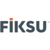 Fiksu (company) logo