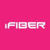 iFiber logo