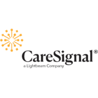 CareSignal logo